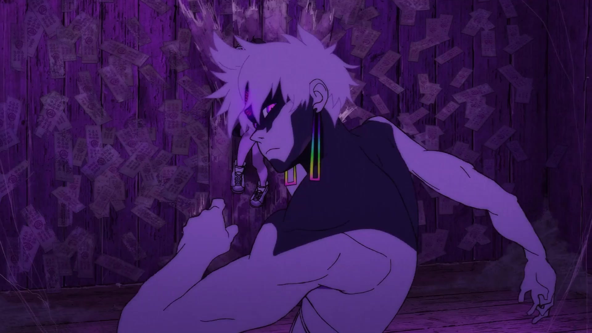 Erai_raws_Dan_Da_Dan_Season_2_02_1080p_NF_WEB_DL_AVC_AACMultiSub24C3DD96 (30).mp4